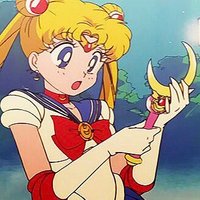 なーちゃむ (@tmgy__2517) 's Twitter Profile