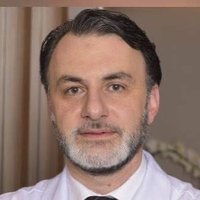 Antonio.Zerati (@aezerati) 's Twitter Profile