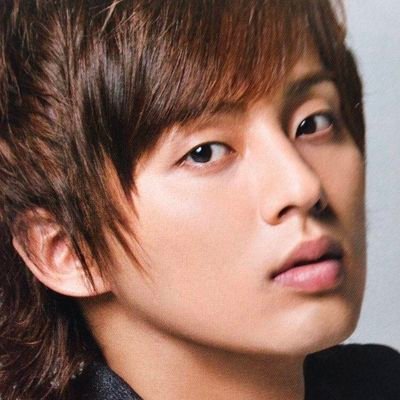 zuntaisuke Profile Picture