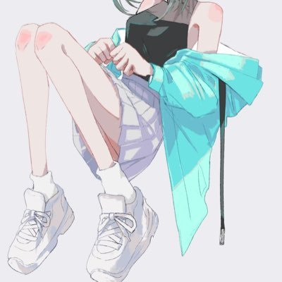綾野さんのプロフィール画像
