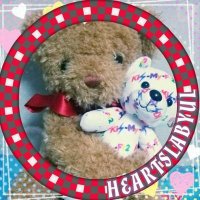 かざ (@xxxwanna) Twitter profile photo