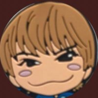 らぶせん (@sen_chan_117) 's Twitter Profile Photo