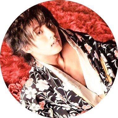 蓮輔,xxx(固ﾂｲ反応お願いします)さんのプロフィール画像