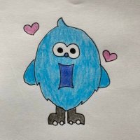まゆ (@_mmyk) 's Twitter Profile