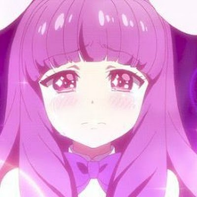 LittleB74288819's profile picture. 