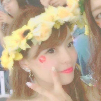 shiho_sm Profile Picture