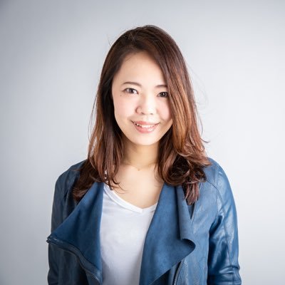 oyama_yoko