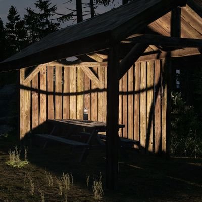 NCRP survivor.
less than part-time time streamer.
Age: 23