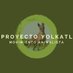Proyecto Yolkatl, Movimiento Animalista (@PYolkatl_mx) Twitter profile photo