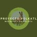 Proyecto Yolkatl, Movimiento Animalista (@pyolkatl_mx) Twitter profile photo Proyecto Yolkatl, Movimiento Animalista (@pyolkatl_mx) Twitter profile photo
