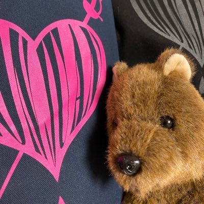 ベルさんのプロフィール画像