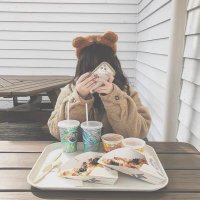 r i m i k a 🥕 (@r__ktym) 's Twitter Profile