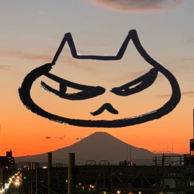 猫、飛行機、海外旅行、ヨーロッパ、美しい景色、Kis-My-Ft2横尾渉、パーフェクトビジネスアイドルな慎吾ちゃんが好き。オーロラ再チャレンジ成功で、ますます魅了されています。リトアニアのリネンや小物、アフリカ布、兵庫のコットンがお気に入り。