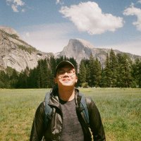 cody cao 曹哲韡 (@neurocow) 's Twitter Profile Photo