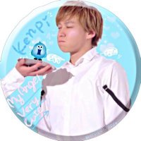 ᎯᏁᏁᎯ♡̷︎ ˖⋆. (@kenpipipi_hoppe) 's Twitter Profile