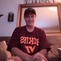 Shane McCraw (@shanemccraw2) 's Twitter Profile