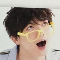 みけ (@mikeko0317) 's Twitter Profile