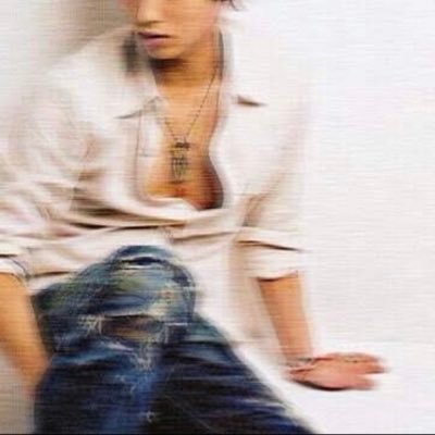 寺山マル Terayamamaru Twitter 寺山マル Terayamamaru Twitter