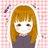 miwachixn_nx