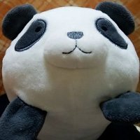 おーちゃん。 (@nhddl5tasswtmxi) 's Twitter Profile Photo