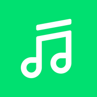 LINE MUSIC(@LINEMUSIC_JP) 's Twitter Profileg