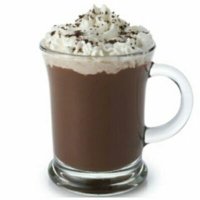 紫芋🐥 (@miho12133505) 's Twitter Profile Photo