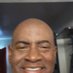 Maxdane-Marquise Mason (@maxdanem) Twitter profile photo Maxdane-Marquise Mason (@maxdanem) Twitter profile photo