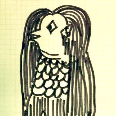 小心者のキリギリスです。「わけわからんけどわけわかる」主義。日々のもろもろ。すぐにフザけます。食欲魔人。最初に読んだ洋書はくまのプーさん。ニューヨークのゴーレンさんとホームズさん・キスマイオレンジ・キョートリアル・男性ブランコ・ジョックロックをリピの日々。町田樹さんのご活躍を祈念しております。たまにラクガキします。