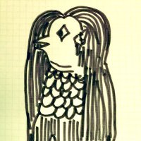 茄子部長 (@ilikenasu) 's Twitter Profile Photo 茄子部長 (@ilikenasu) 's Twitter Profile Photo