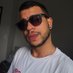 Alessandro Oliveira (@alessandrofsaba) Twitter profile photo Alessandro Oliveira (@alessandrofsaba) Twitter profile photo