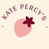Kate Percy (@katepercys) Twitter profile photo