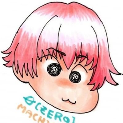 街ぐるみ Twitterren 出来上がり 私の痛スマホケース 蒼井翔太 カリオストロ 美風藍 街ぐるみ Twitterren 出来上がり 私の痛スマホケース 蒼井翔太 カリオストロ 美風藍