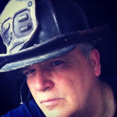 I recently retired as a Lieutenant with the FDNY. Firenymen@aol.com