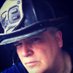Ray McCormack (@ltraymack) Twitter profile photo Ray McCormack (@ltraymack) Twitter profile photo