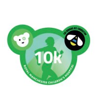 RMCH Charity 10k (@rmch10k) 's Twitter Profile Photo RMCH Charity 10k (@rmch10k) 's Twitter Profile Photo