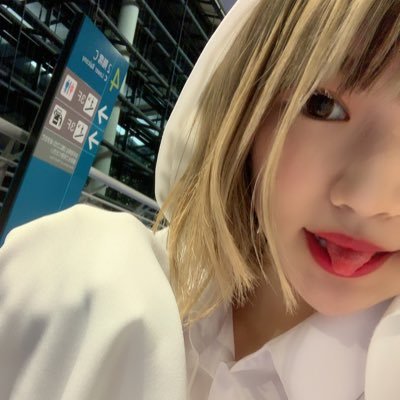 こまちさんのプロフィール画像
