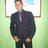 Juanchico55's profile image