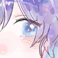 mnkさんのプロフィール画像