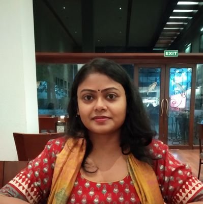 PhD @EdinburghUni | @IDS_UK alum @CheveningFCDO scholar | Member @CapabilityApp | Education | Climate Change | Gender | Decolonising research |