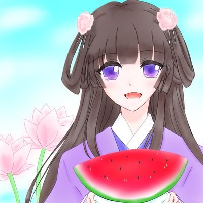 紅華さんのプロフィール画像