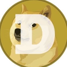 DogecoinFear Profile Picture