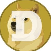 Doge Fear and Greed Index (@dogecoinfear) 's Twitter Profile Photo Doge Fear and Greed Index (@dogecoinfear) 's Twitter Profile Photo
