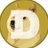 Doge Fear and Greed Index (@DogecoinFear) Twitter profile photo