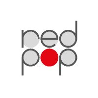 RedPOP (@redpopcyt) 's Twitter Profile