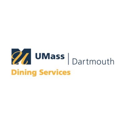 Follow UMass Dartmouth Dining Services for important updates & specials! If it’s immediate please 📩 us @ dining@umassd.edu