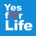 Yes for Life KY (@YesforLifeKY) Twitter profile photo