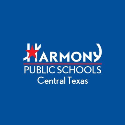 Harmony Public Schools - Austin serves approximately 4,100 students at 7 public charter school campuses across the greater Austin area.