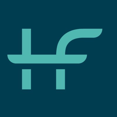 HFITcareers's profile picture. HealthFitness is a proven leader in providing fitness solutions that engage and connect people both on-site and online, to create a strong community of health