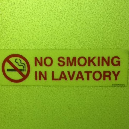 Th1sGuy007's profile picture. 