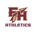 @FSUS_Athletics